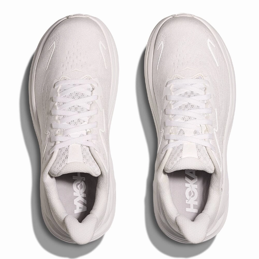 Hoka Women's Clifton 10 - Wide Simil