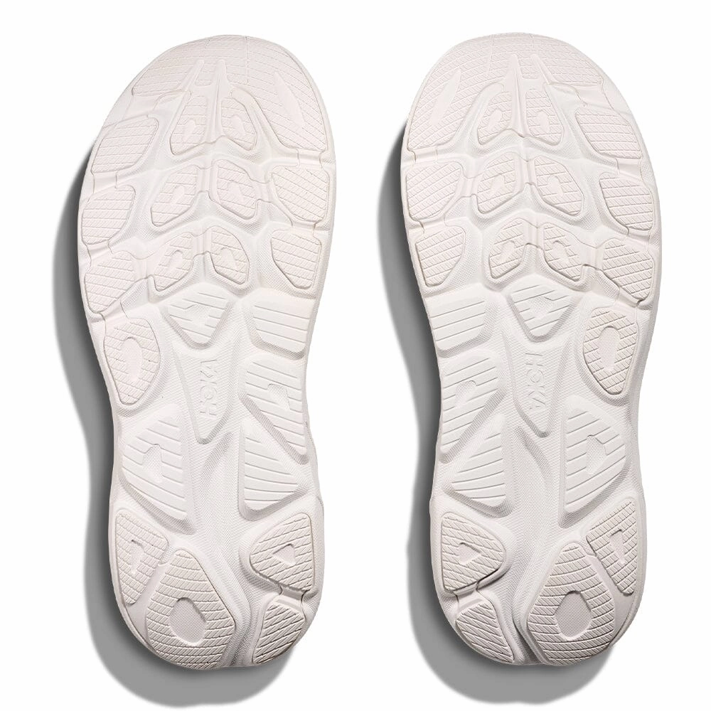 Hoka Women's Clifton 10 - Wide