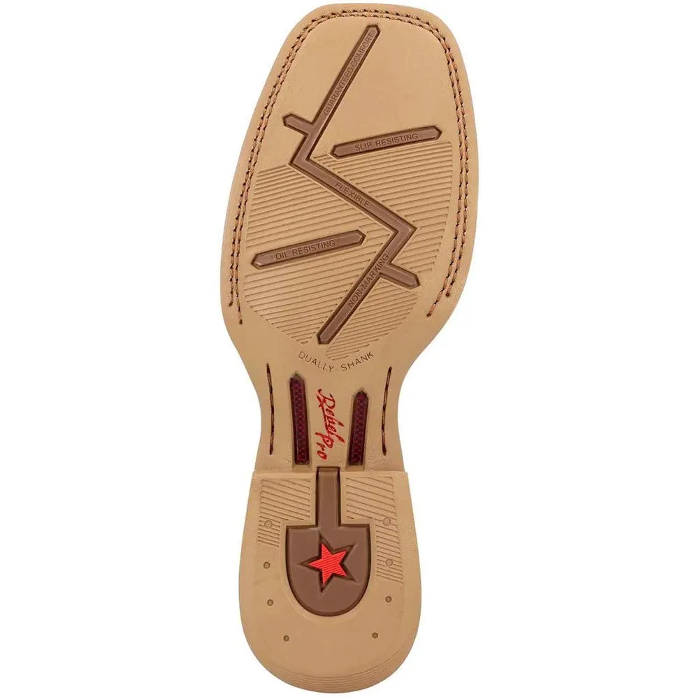 Best Boots For Hunting Durango Rebel Pro Boot