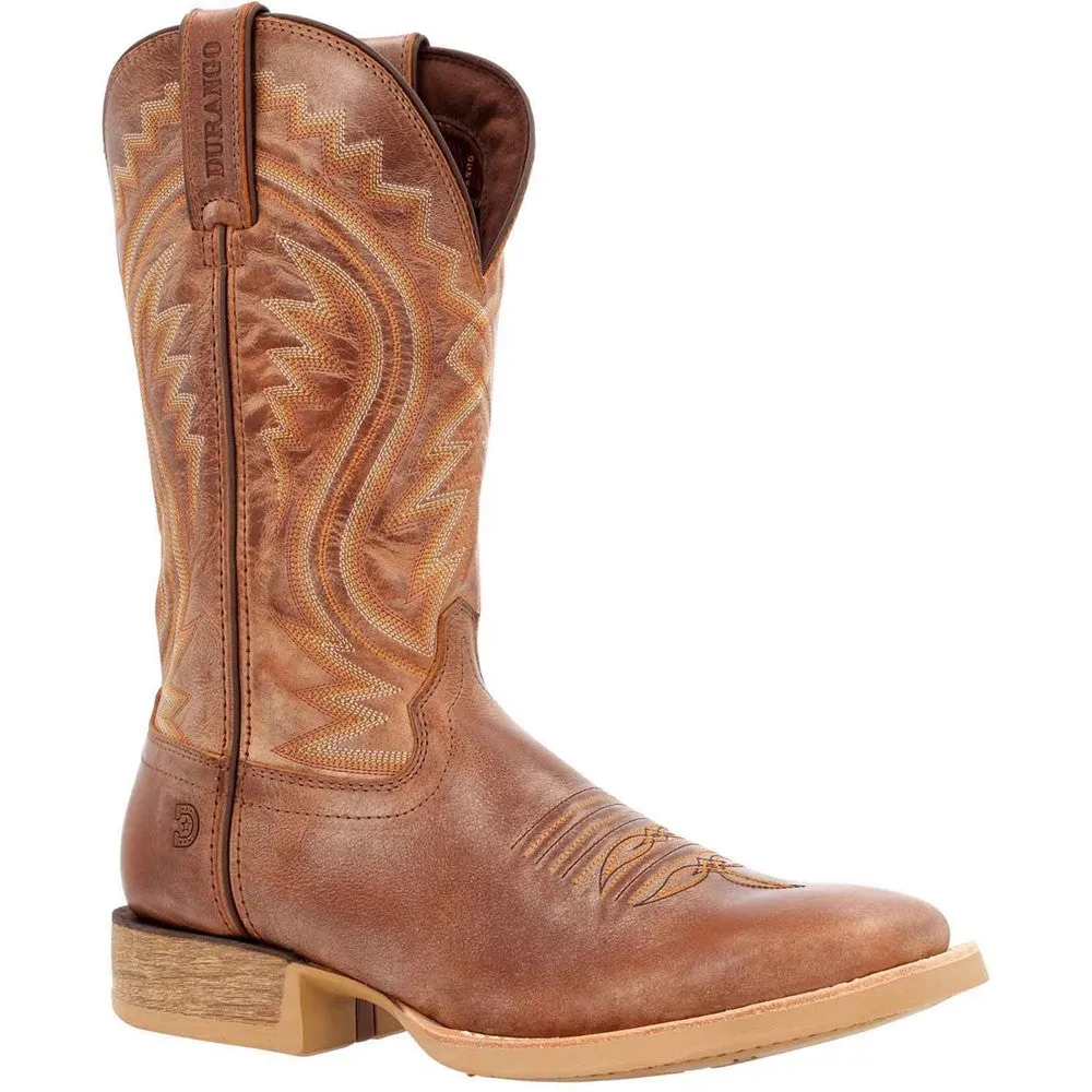 Durango Rebel Pro Boot Work Boots Sale