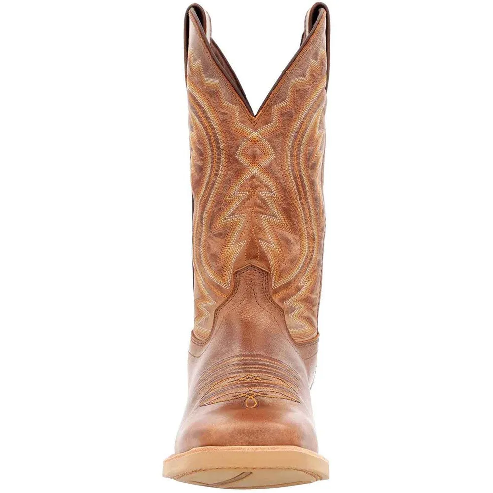Durango Rebel Pro Boot Irish Setter Marshall Boots