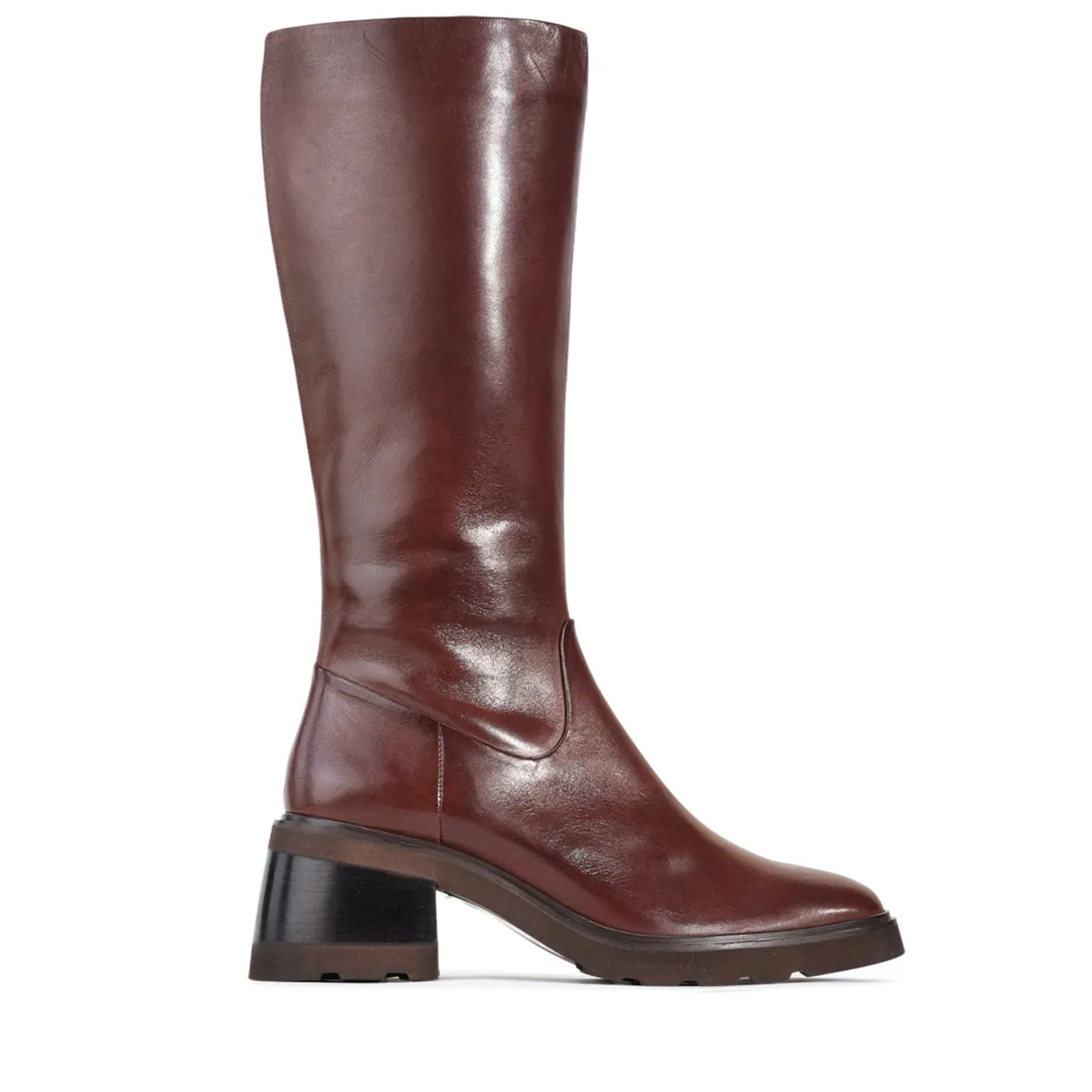 Red Bottoms Boots FINLANA