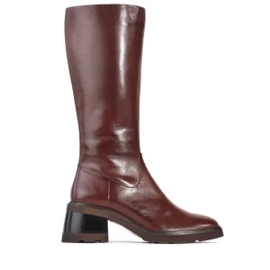 Discount Western Boots FINLANA