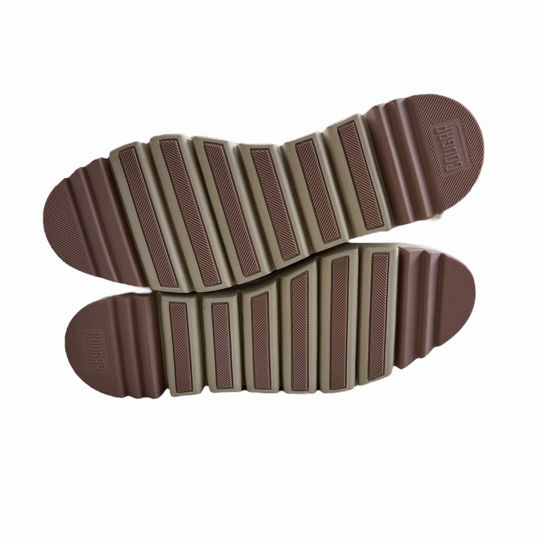 Salomon Boots Firenze Rose