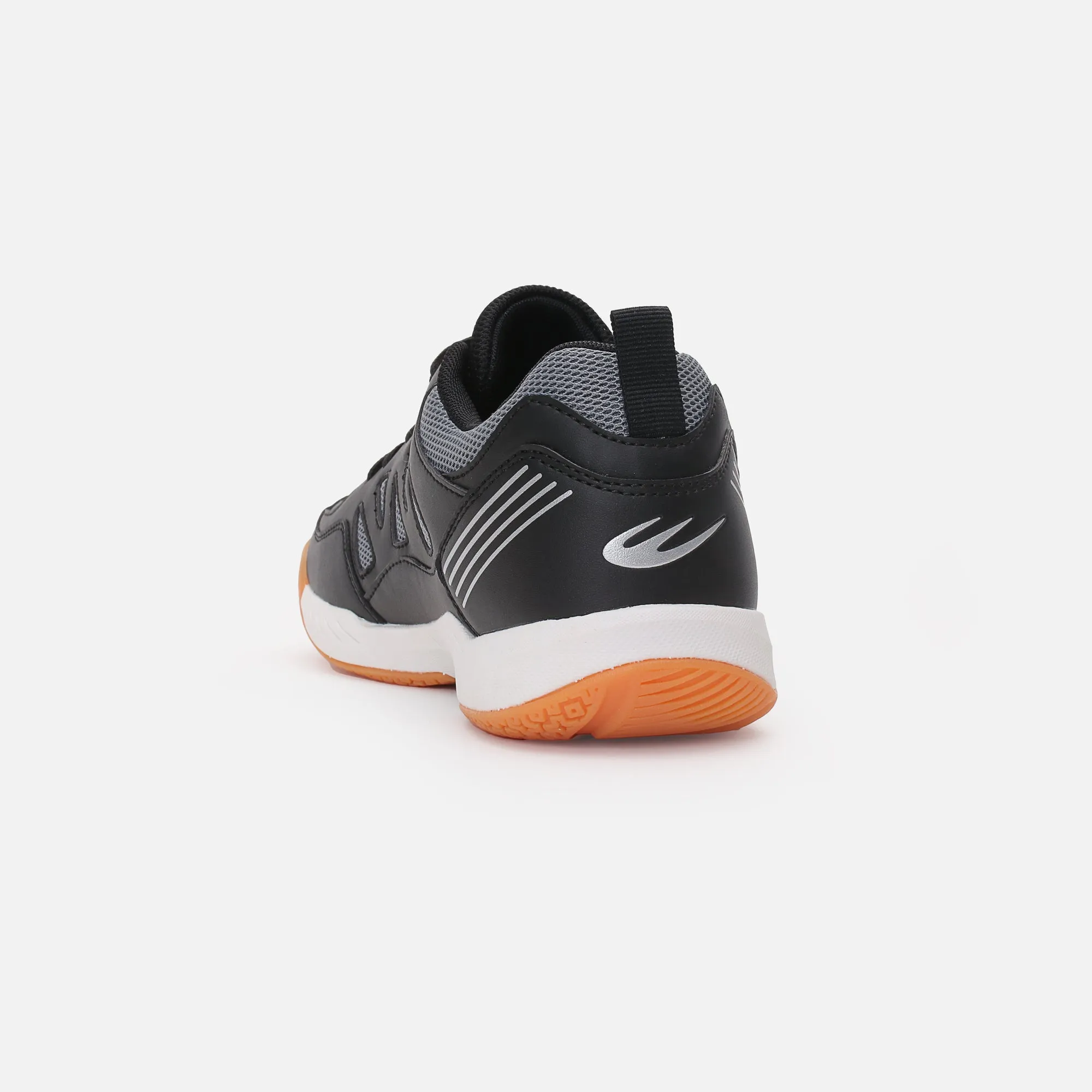 FIRST SERVE L Patriots Tennis Shoes