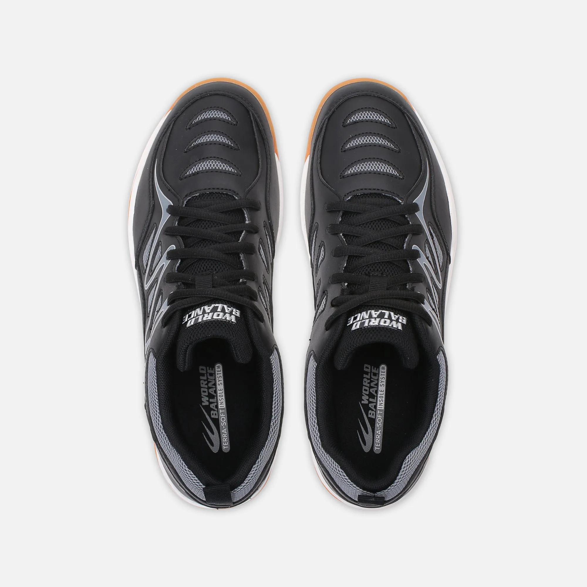 FIRST SERVE L Tennis Shoes For Sale Near Me