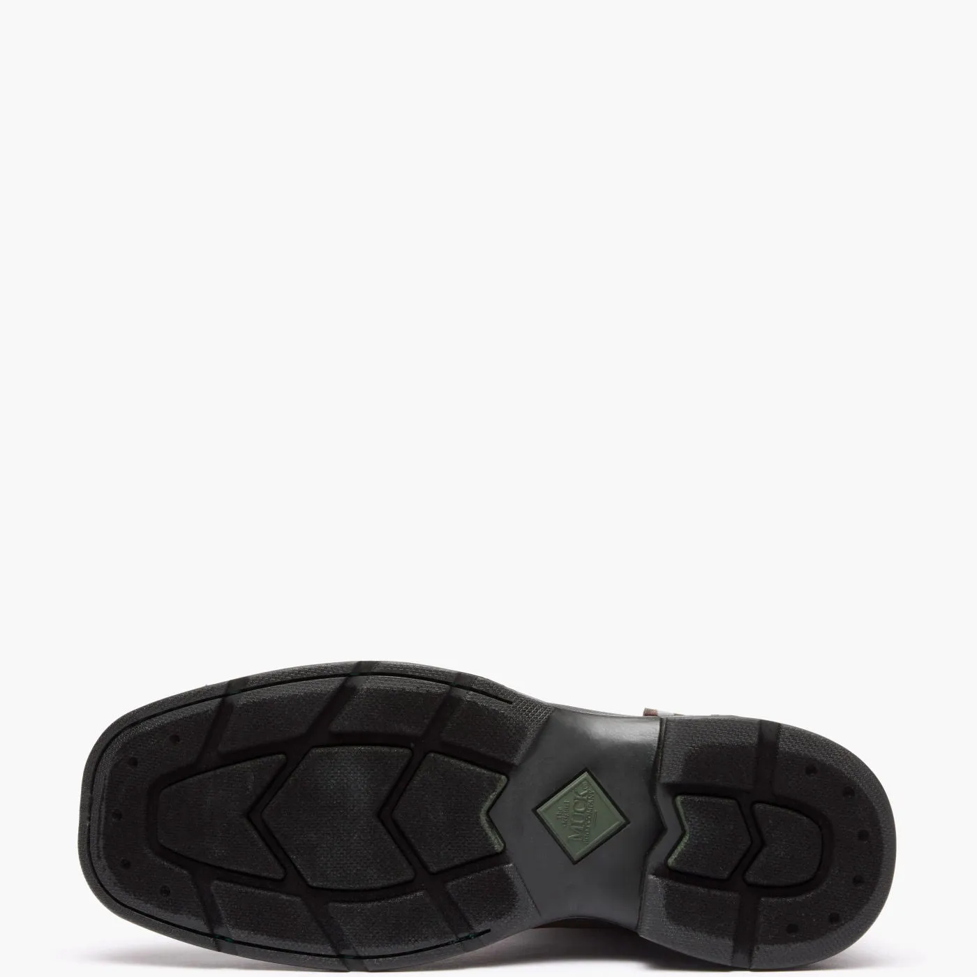 Wing Tip Boots Men's Chore Mid Western Work Boot