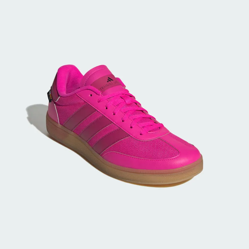 Men's adidas Training Spezial Lebron Training Shoe