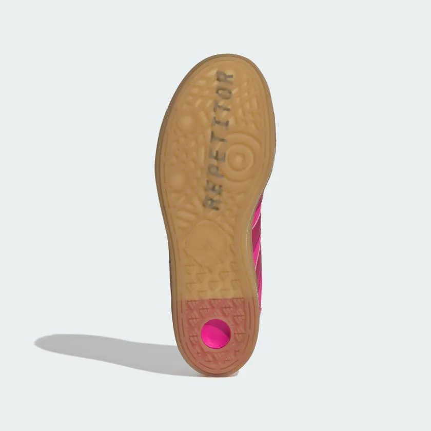 Men's adidas Training Spezial Trail Training Shoes