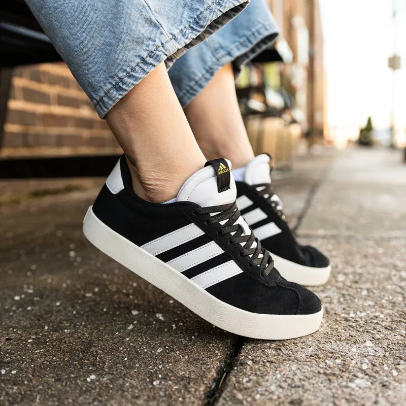 Lock Laces Flat Laces No-Tie Shoelace System - Black Running Shoes Pronation Flat Feet