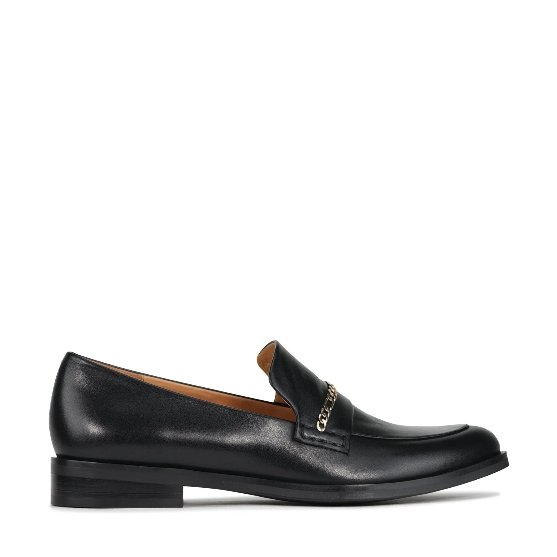 Lv Loafers ZANIA