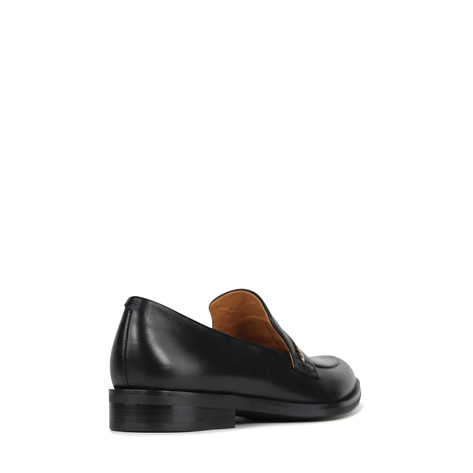 ZANIA Loafers Bamboo