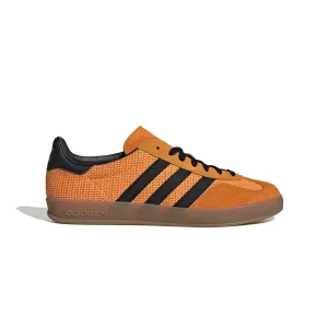 Best New Soccer Cleats adidas - Unisex Gazelle Indoor Shoes (IH4770)