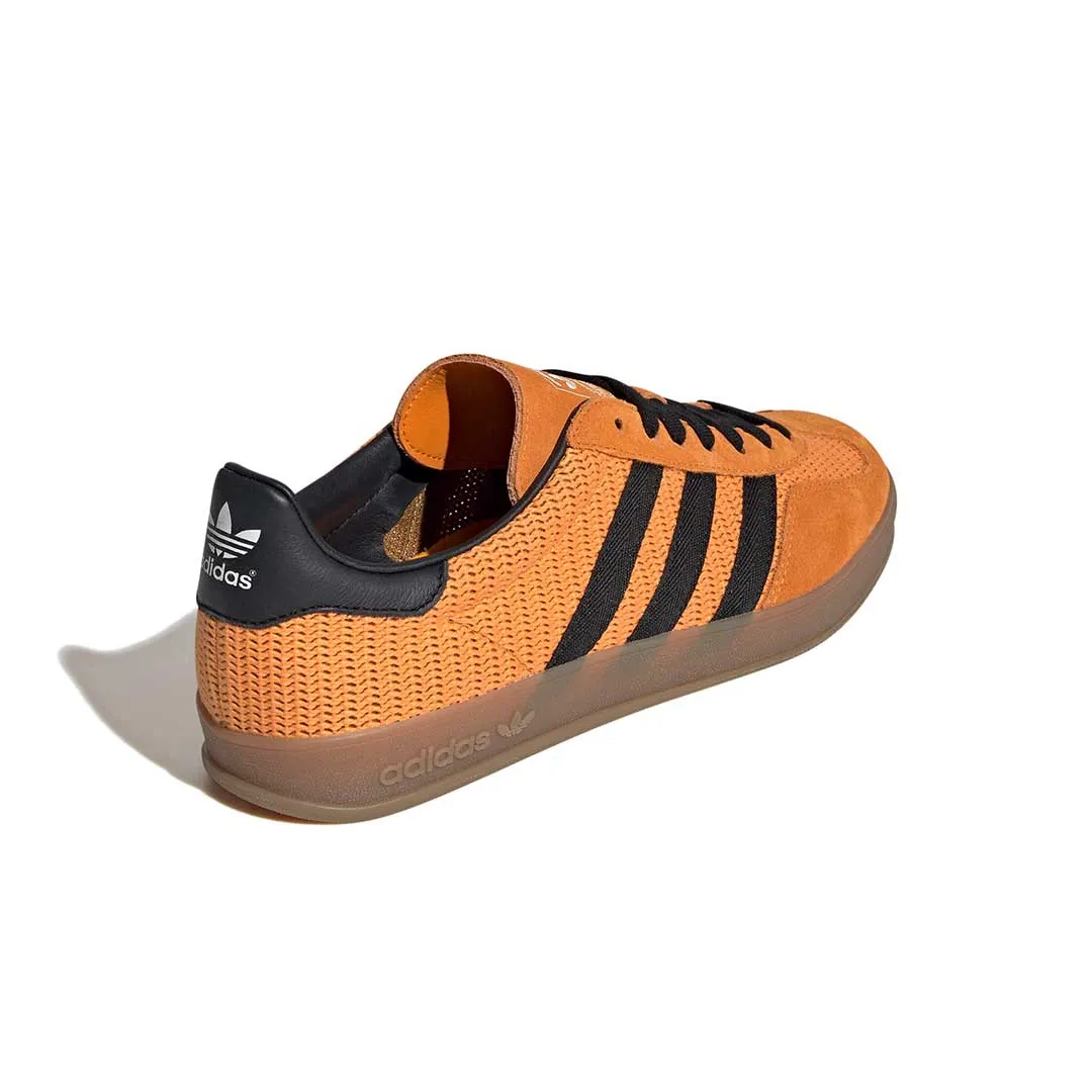 adidas - Unisex Gazelle Indoor Shoes (IH4770) Soccer Cleats Price