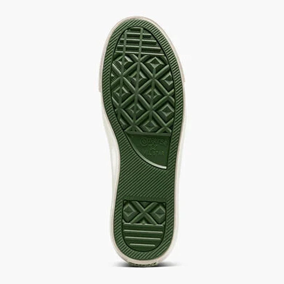 Marianne Slip-on Sneaker Converse GOLF WANG Forest Elf One Star CC Pro Slip-On Shoes