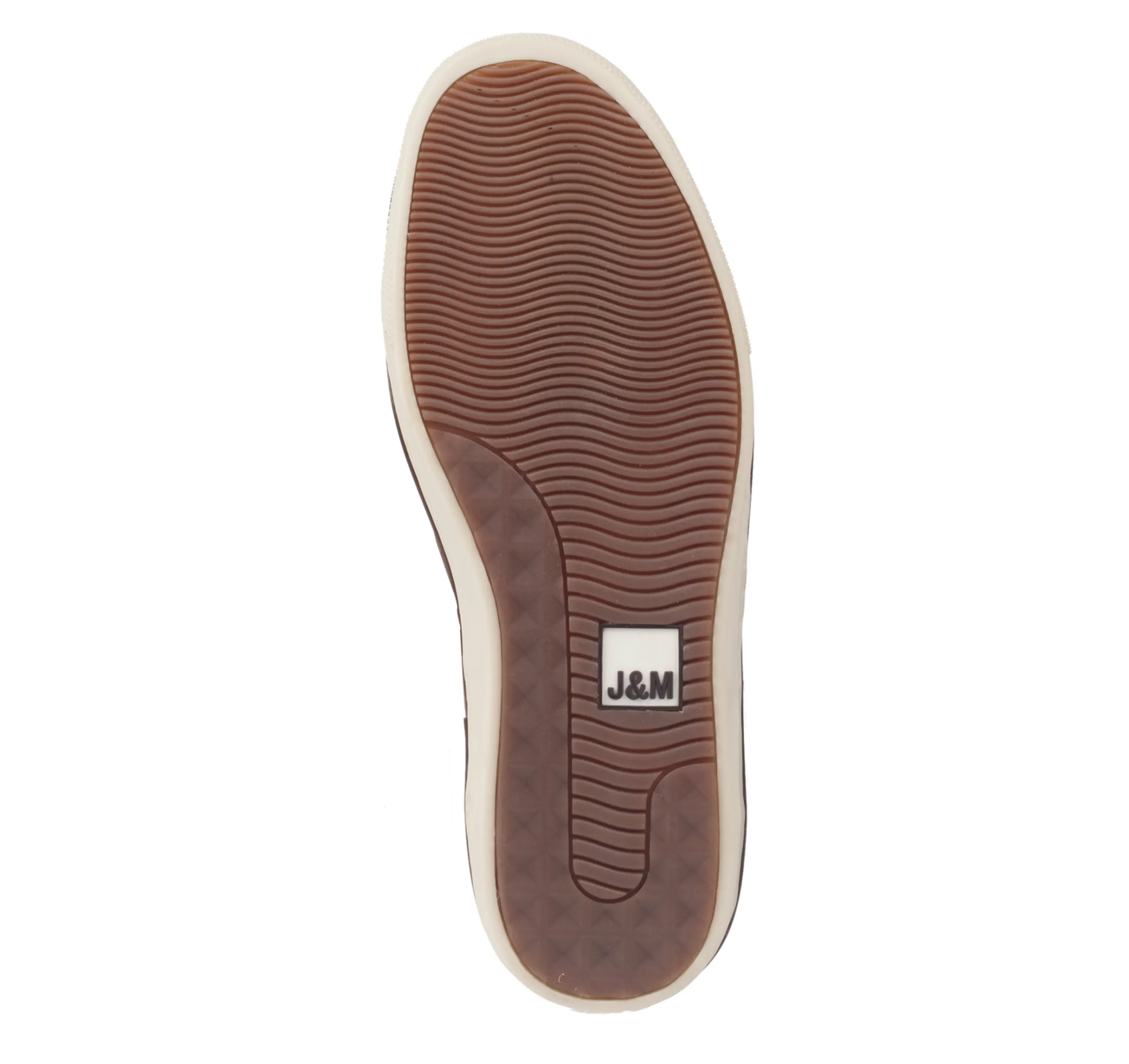 McGuffey Woven Slip-on Slip On Shoe