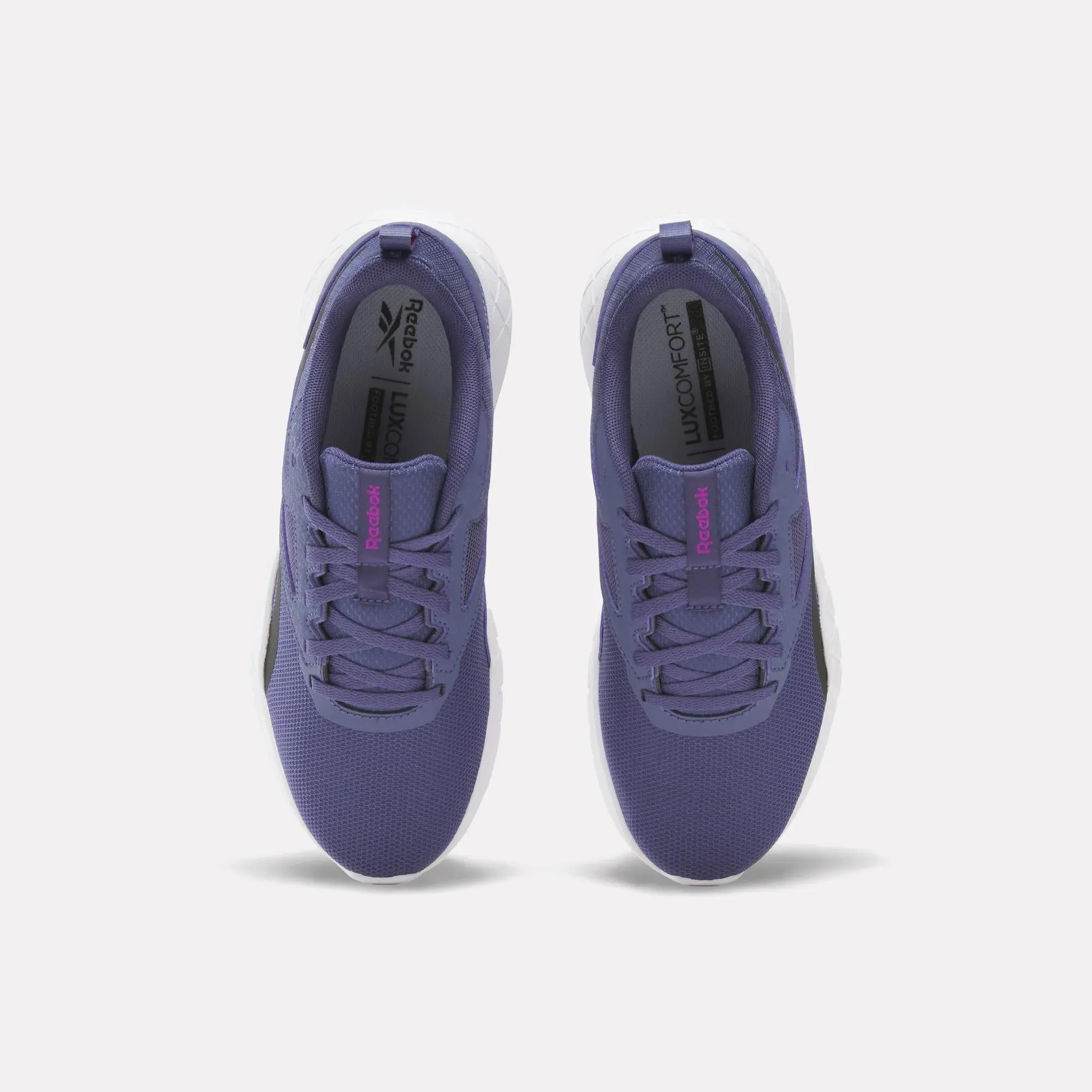 Flexagon Energy 4 Training Shoes