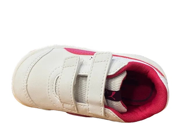 Glitter Sneakers Puma Stepfleex 2 190115 04