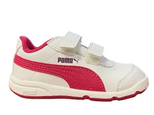 Sneakers Ball Puma Stepfleex 2 190115 04