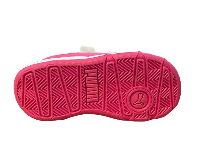 Puma Stepfleex 2 190115 04 Air Rift Breathe Sneakers