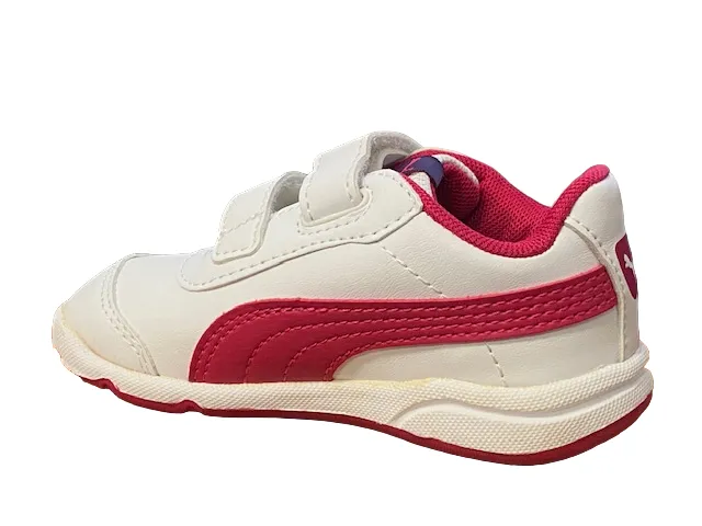 Puma Stepfleex 2 190115 04 Asos Sneakers