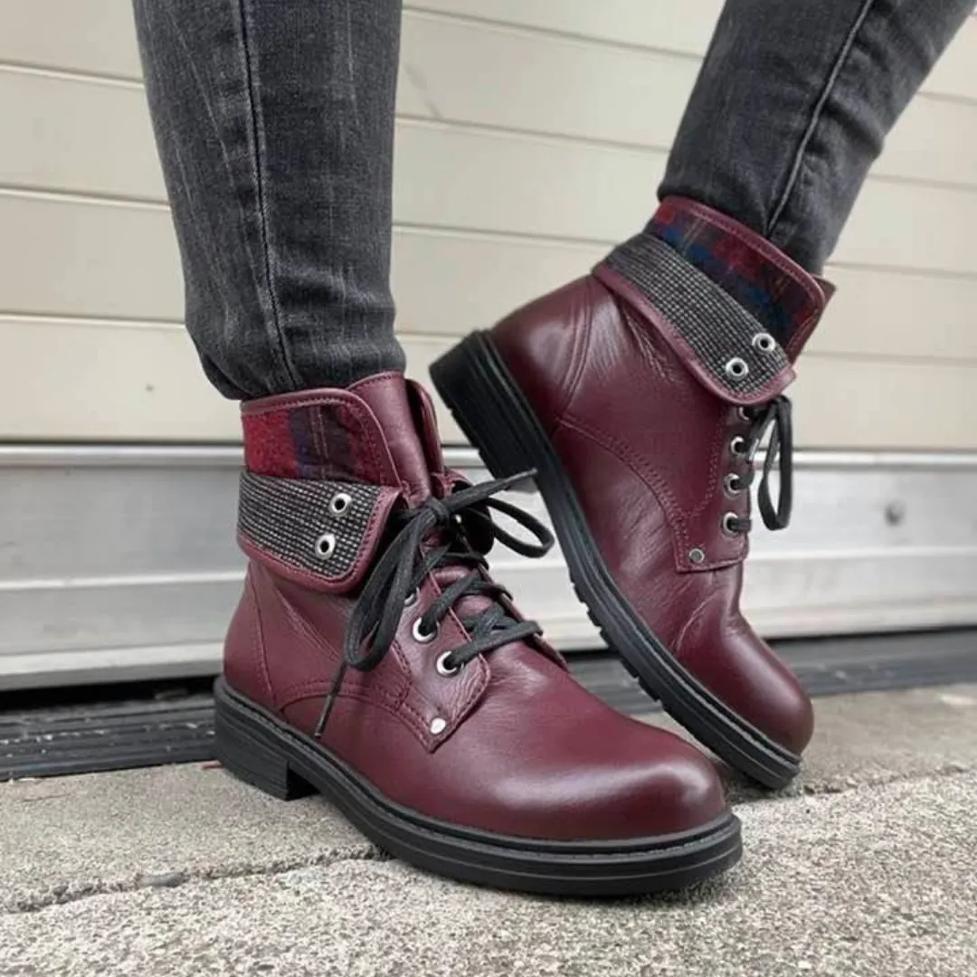 FREEFOOT 903 Jelly Shoes Ballet Flats