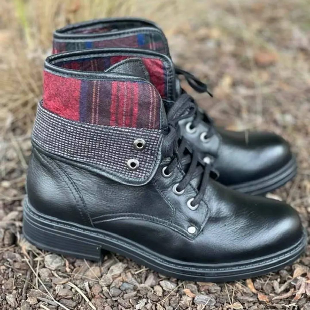 FREEFOOT 903 Flat Cowboy Boots Shoe Station Baton Rouge