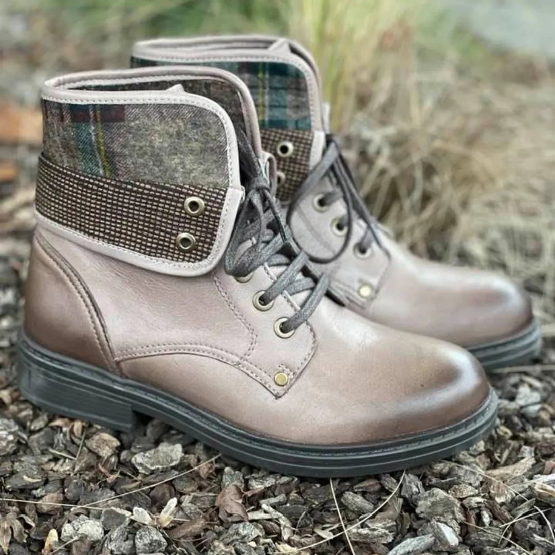 FREEFOOT 903 Best Flat Gym Shoes