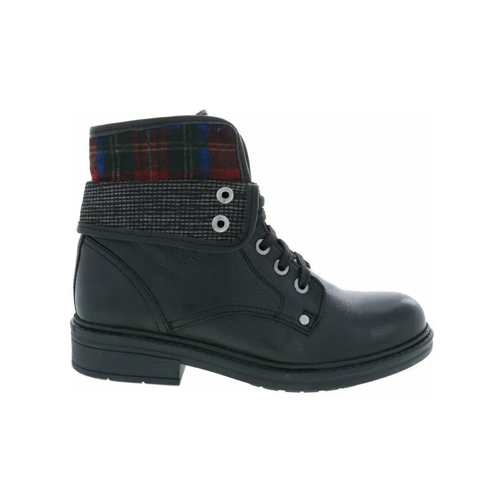 FREEFOOT 903 Flat Designer Shoes