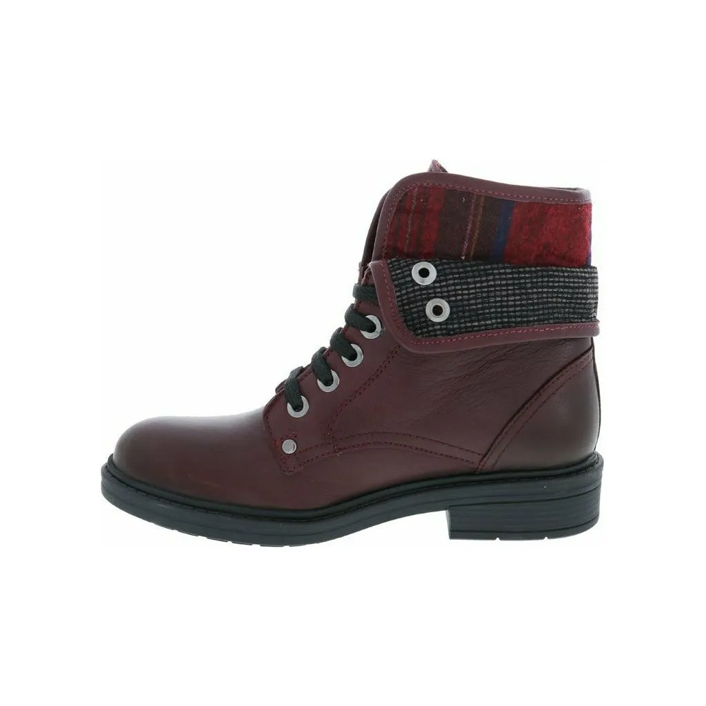 Cos Flat Shoes FREEFOOT 903