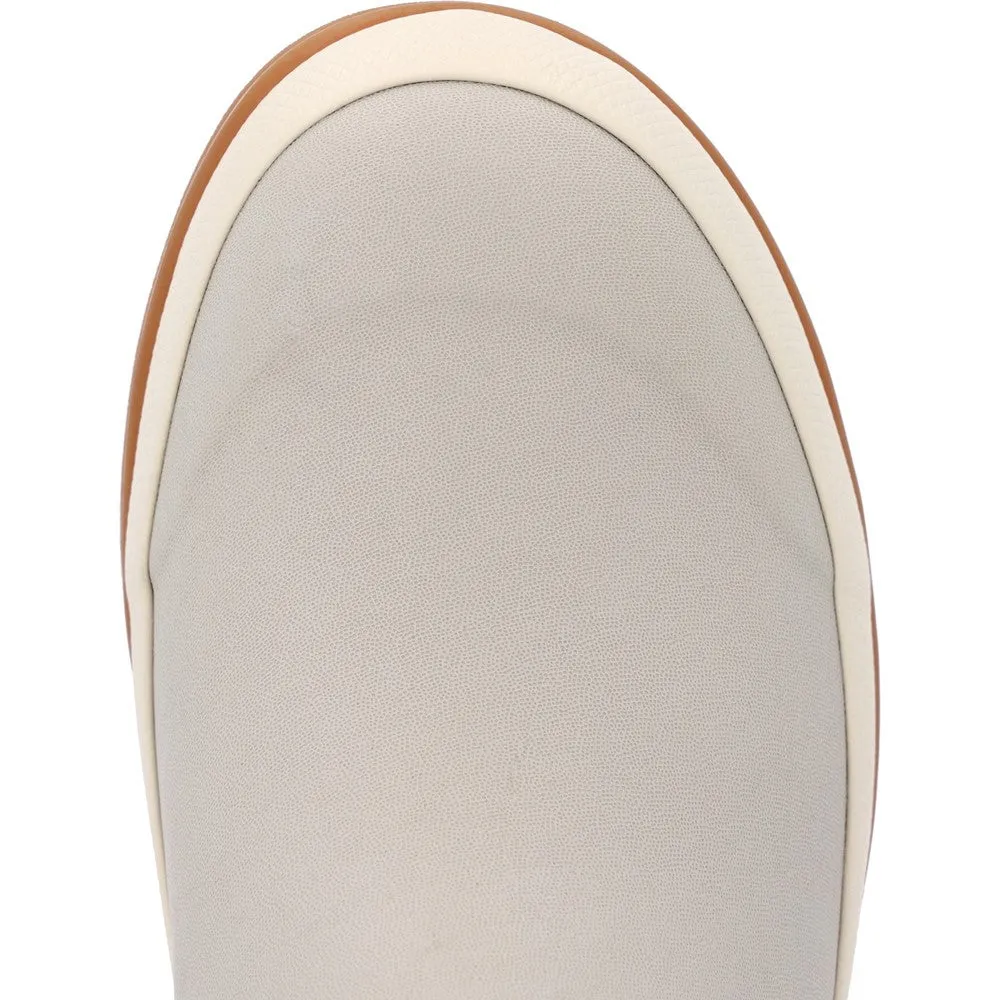 Leather Boots Cowgirl Muck Boots Originals Ankle Wellingtons