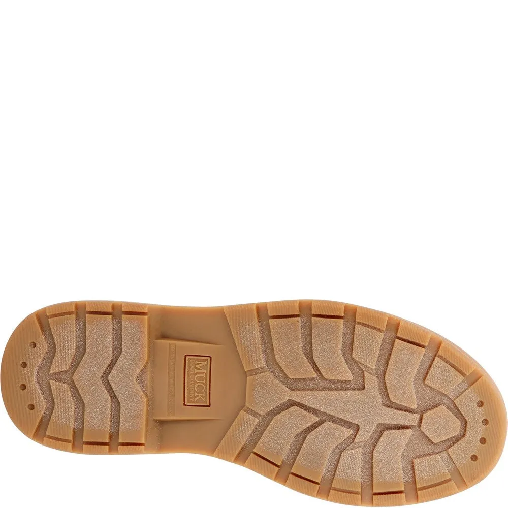 Rack Room Shoes Boots Muck Boots Originals Ankle Wellingtons