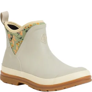 Hunters Boots Muck Boots Originals Ankle Wellingtons