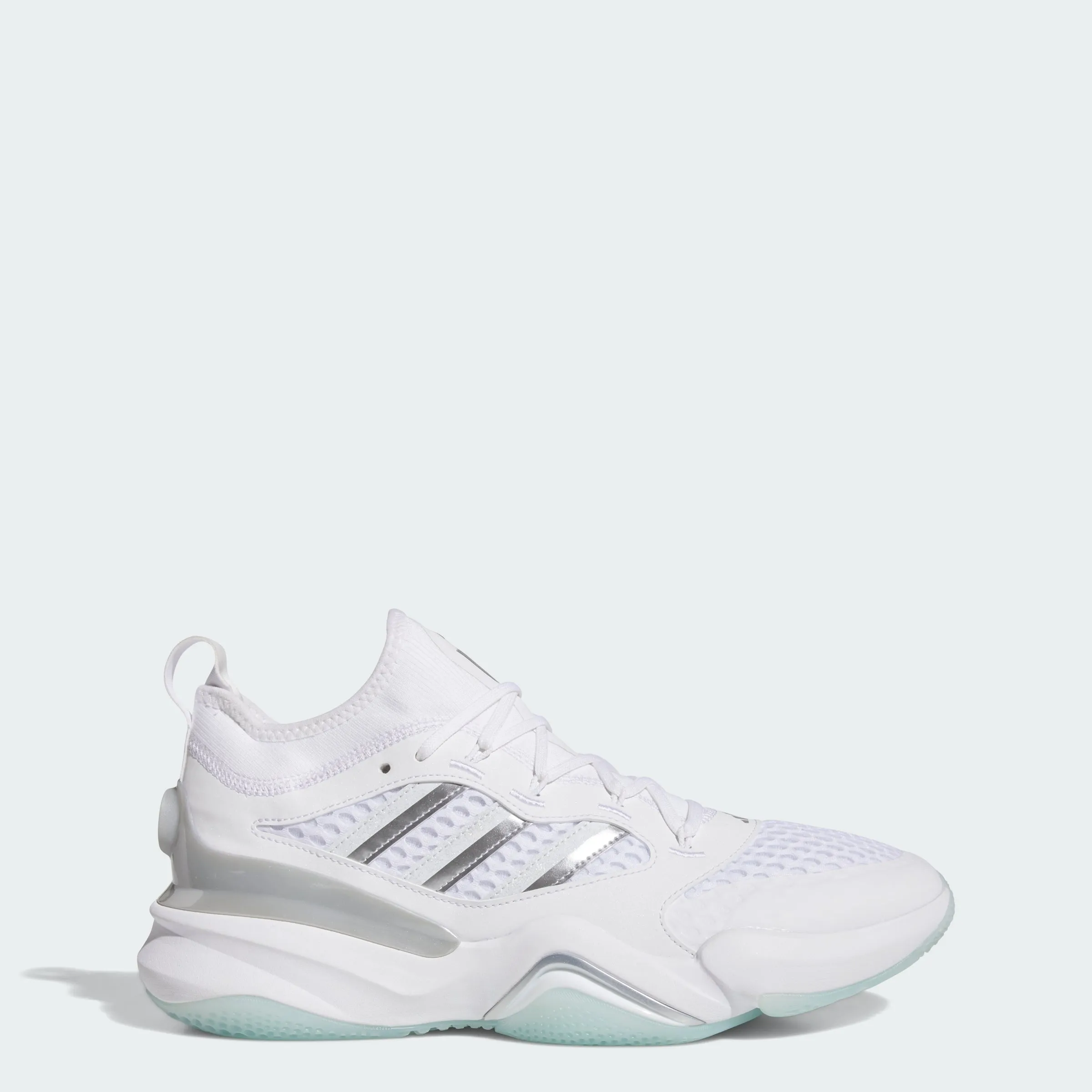 Best Training Nike Shoes Men's adidas Mahomes 2 Impact FLX Too Cold Turf Training Shoes