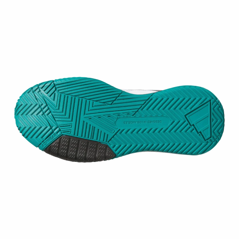 State Spartans Basketball Shoes Ownthegame 3.0 Basketball Sheos