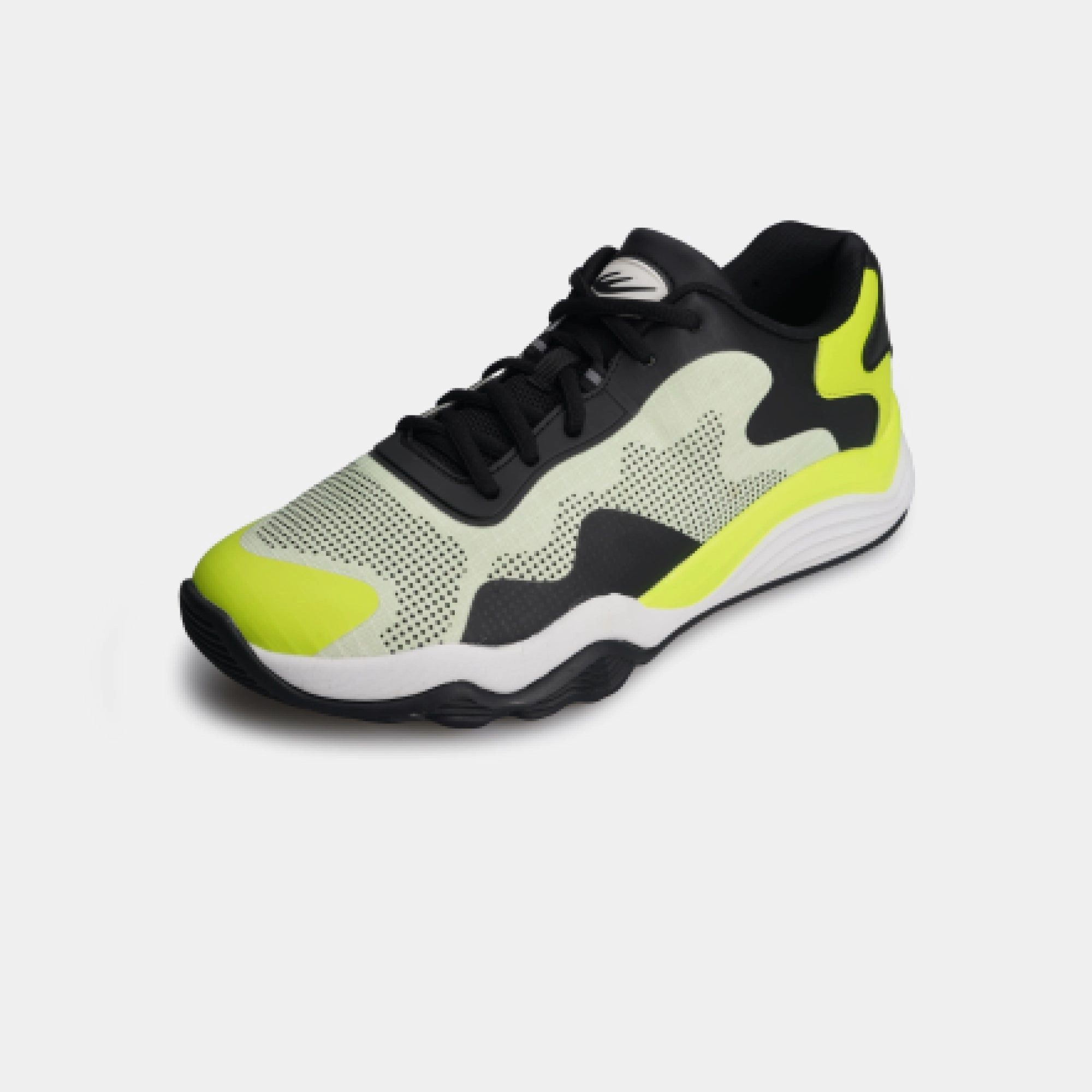 FLOOR GENERAL Best Basketball Shoes 2023 Performance