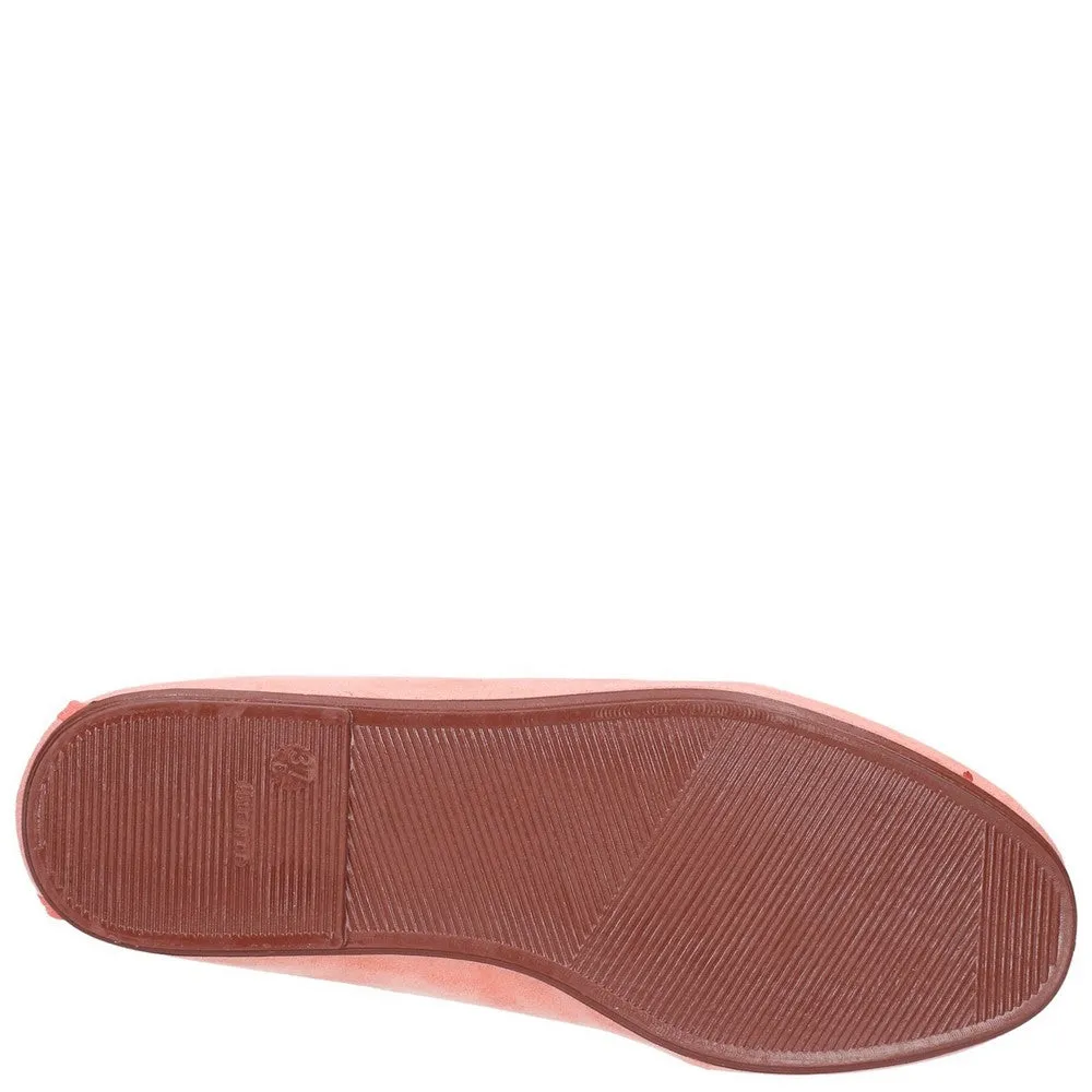 Flossy Dosier Slip On Shoe Casual Shoes Slip On