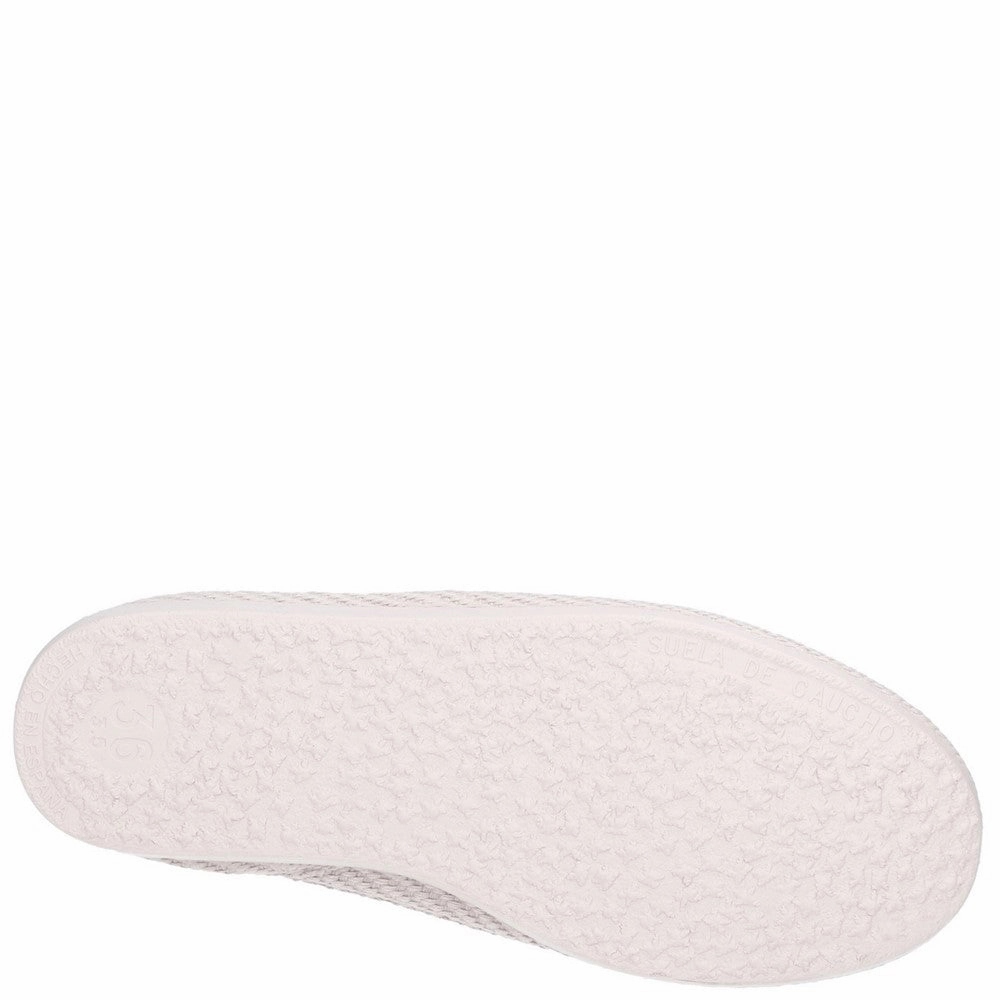 Flossy Orla Espadrille Slip On