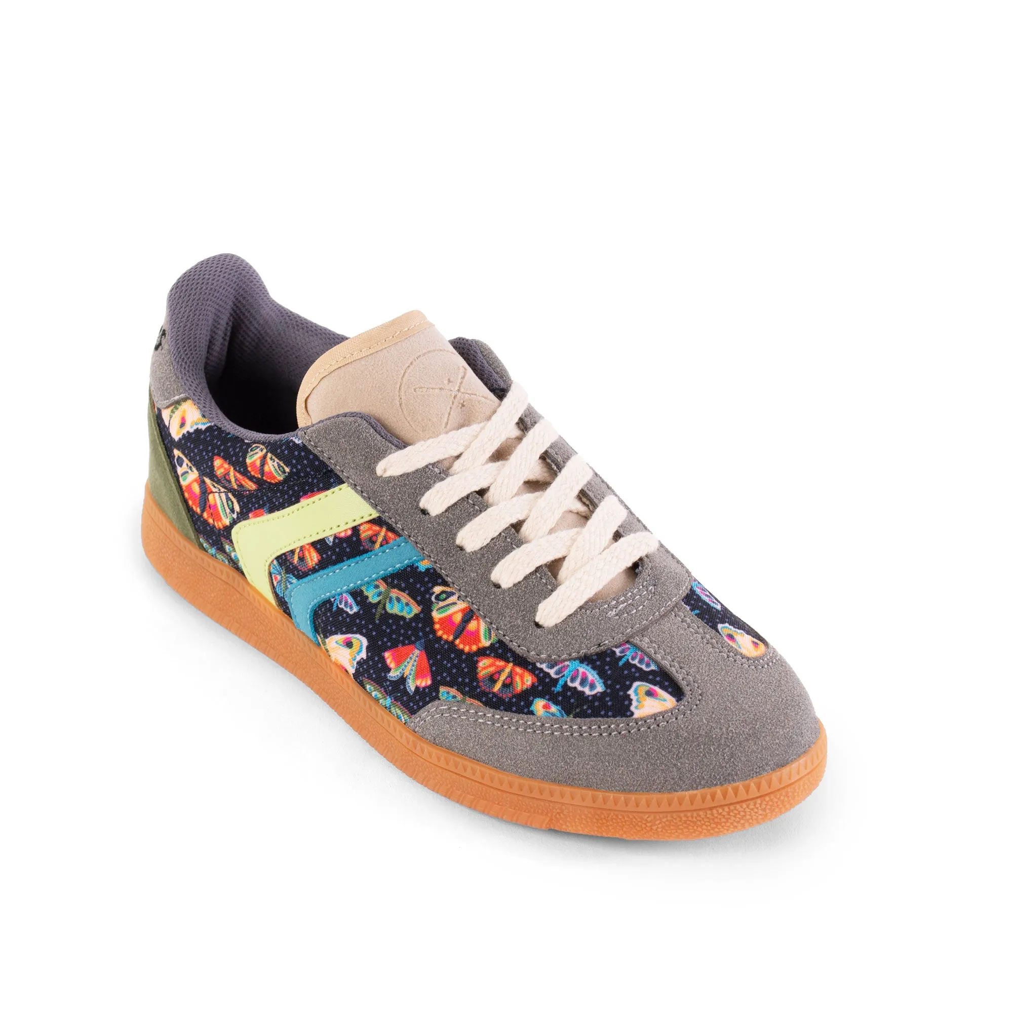 Dicks Sporting Goods Tennis Shoes Flutterby - Vegan Tennis