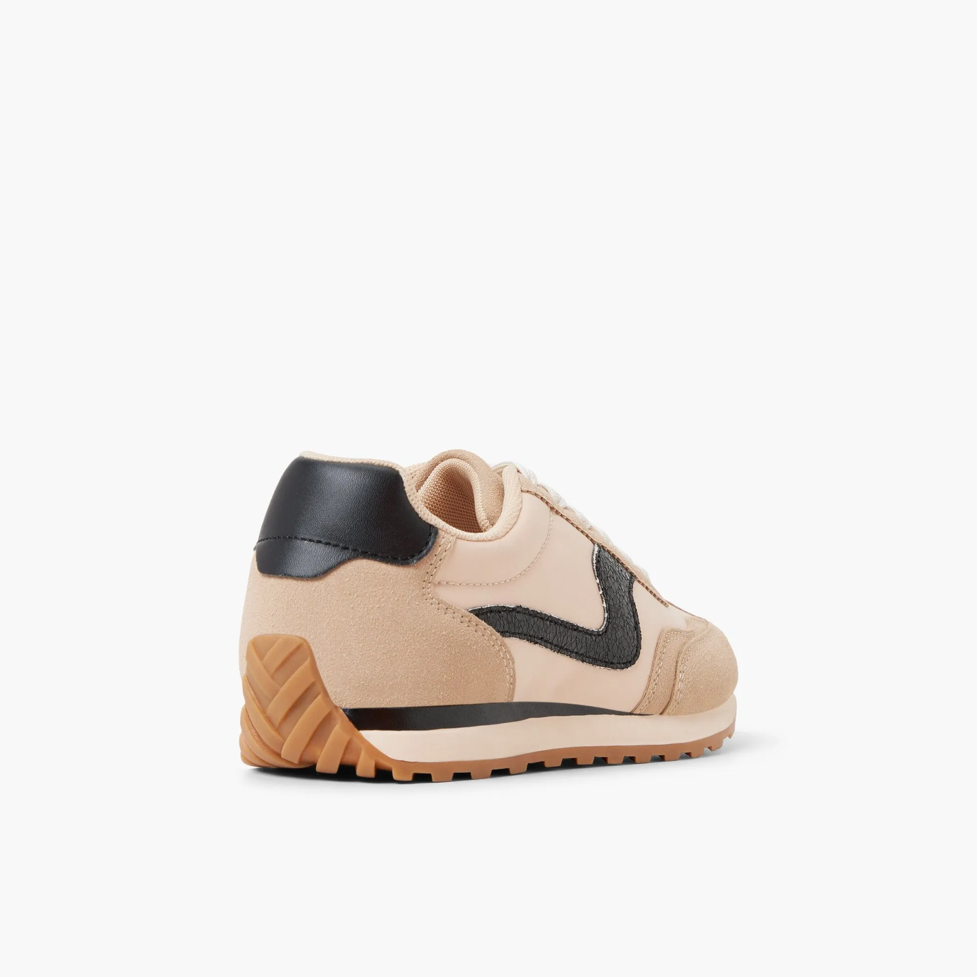 Wide Penny Loafers Corrie