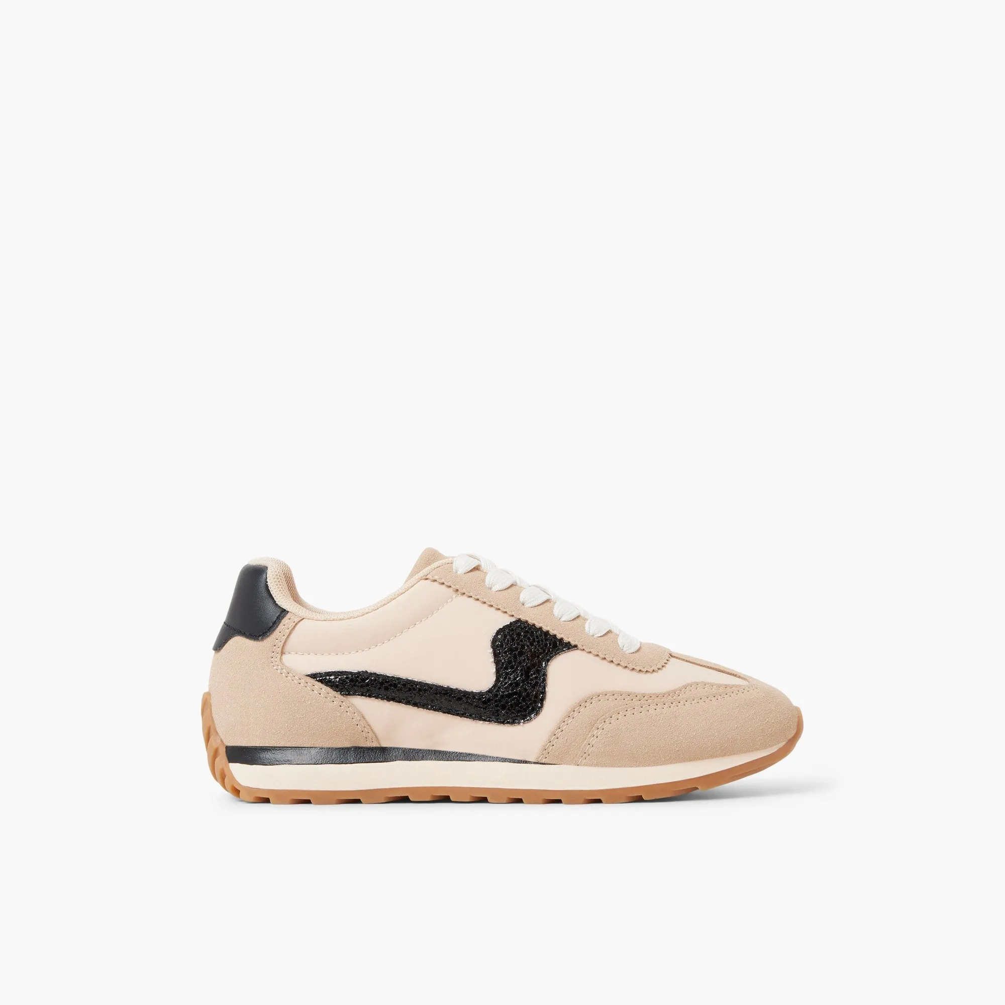 Corrie Drivers And Loafers