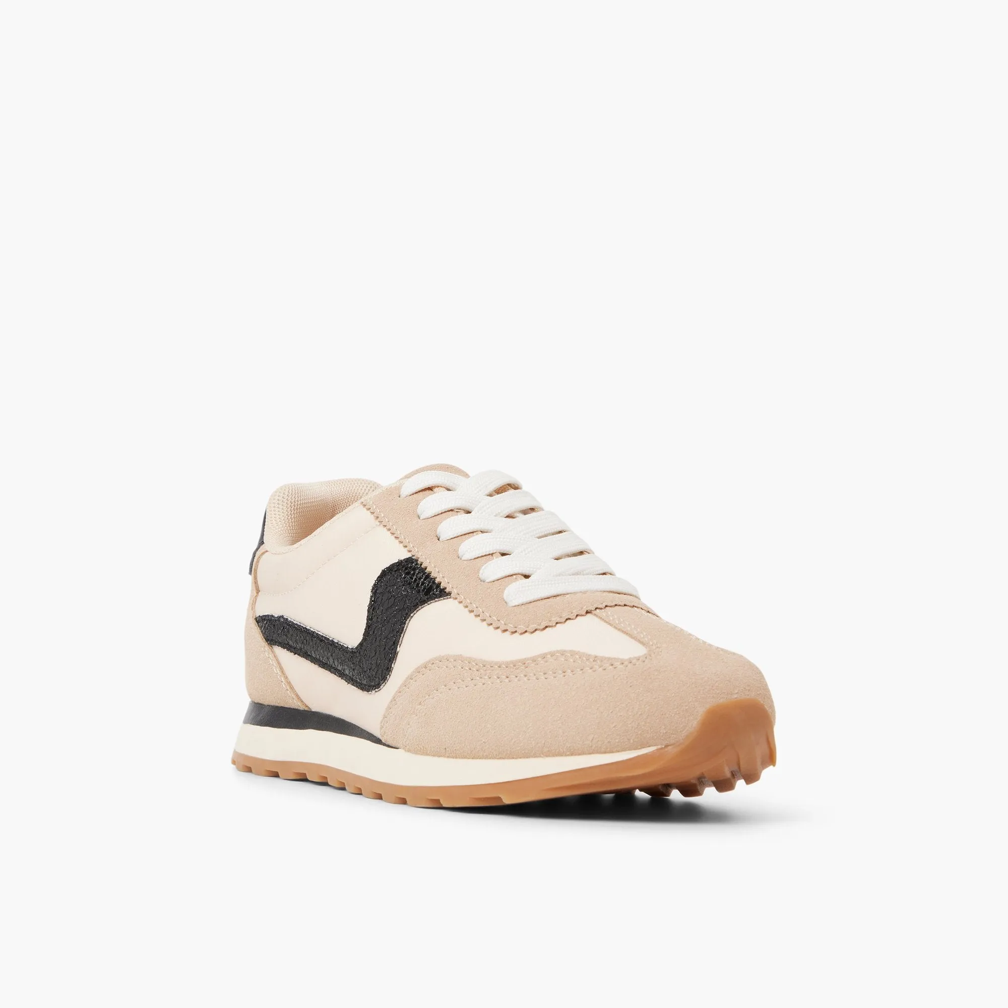 Loafers Stussy Corrie