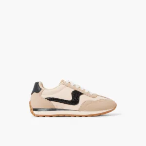 Moccasins Loafers Corrie