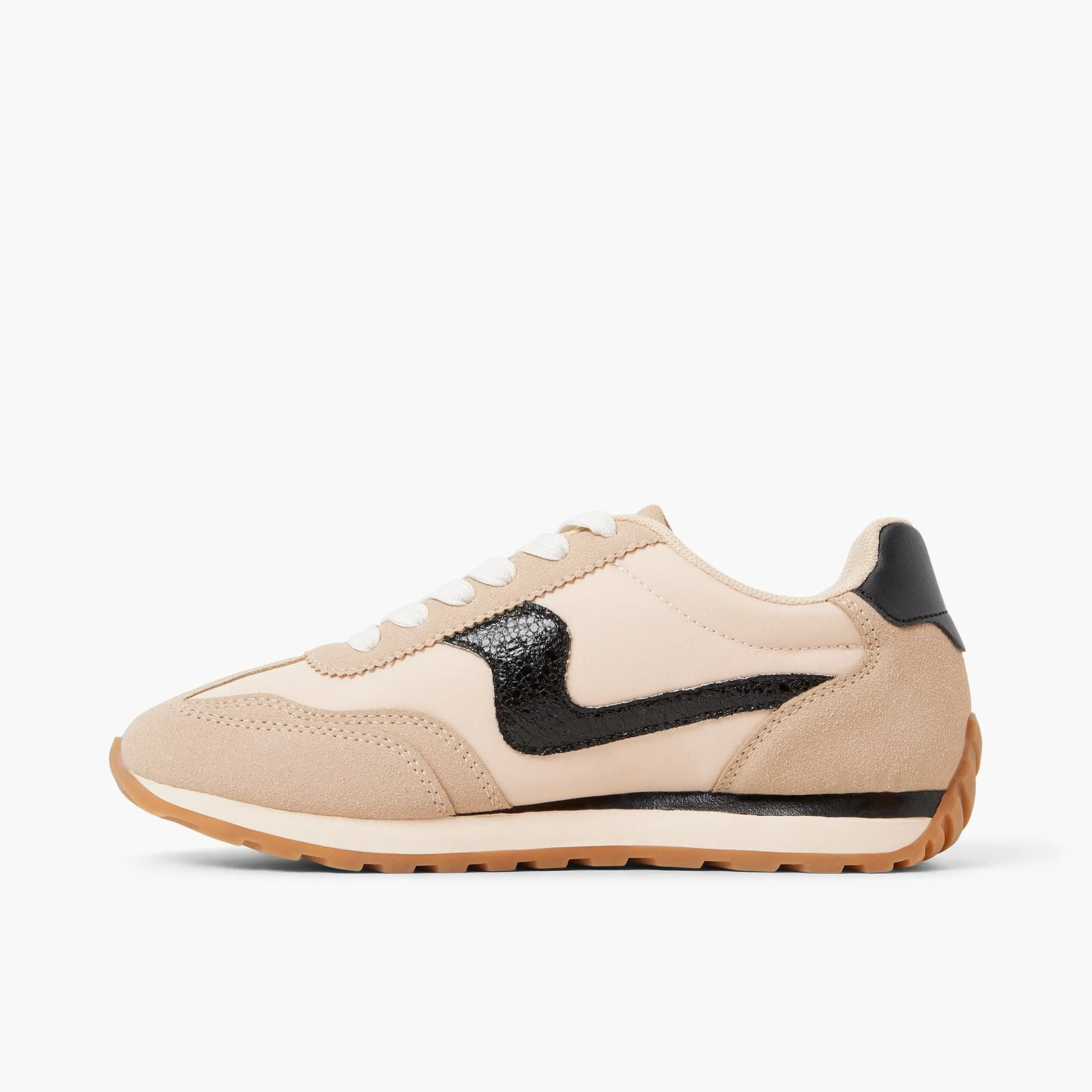 Corrie Designer Shoes Loafers