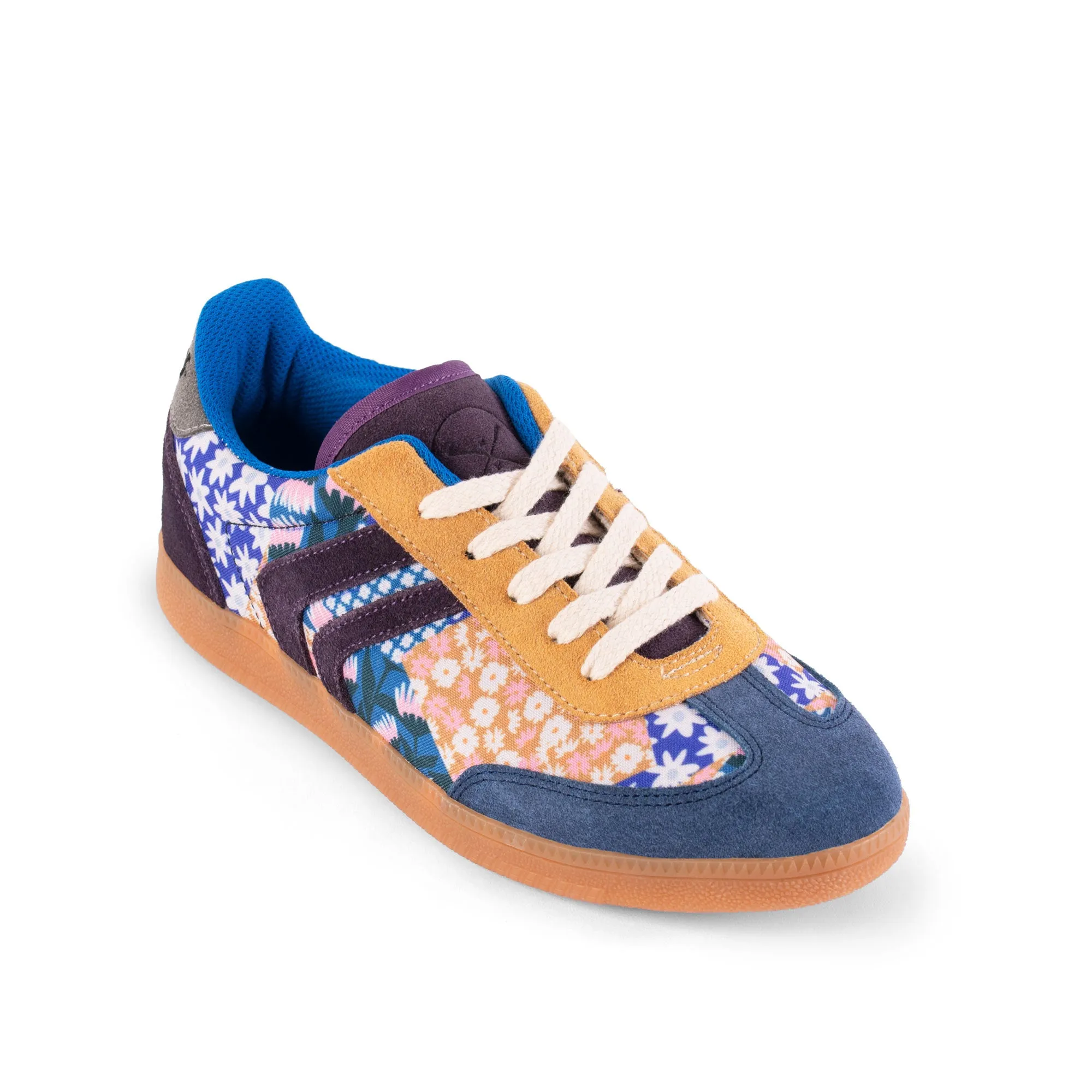 High End Tennis Shoes Hendrix Tennis