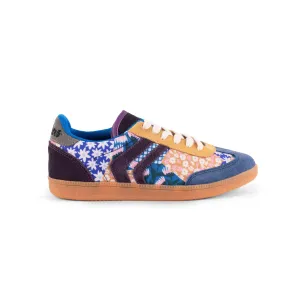Hendrix Tennis Spirit Tennis Shoes