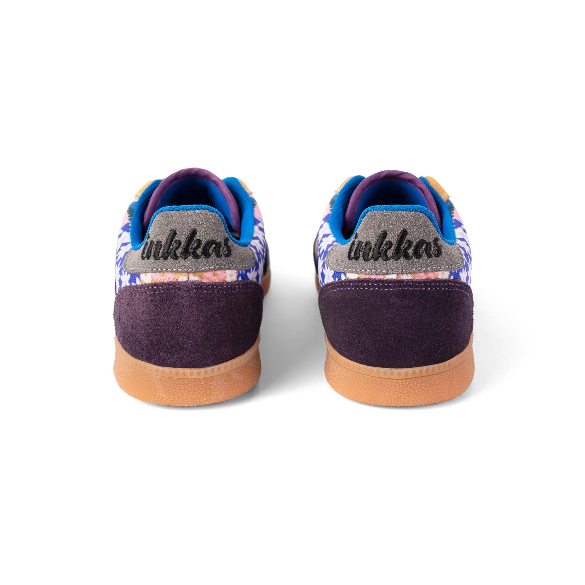 Hendrix Tennis Balance Tennis Shoes