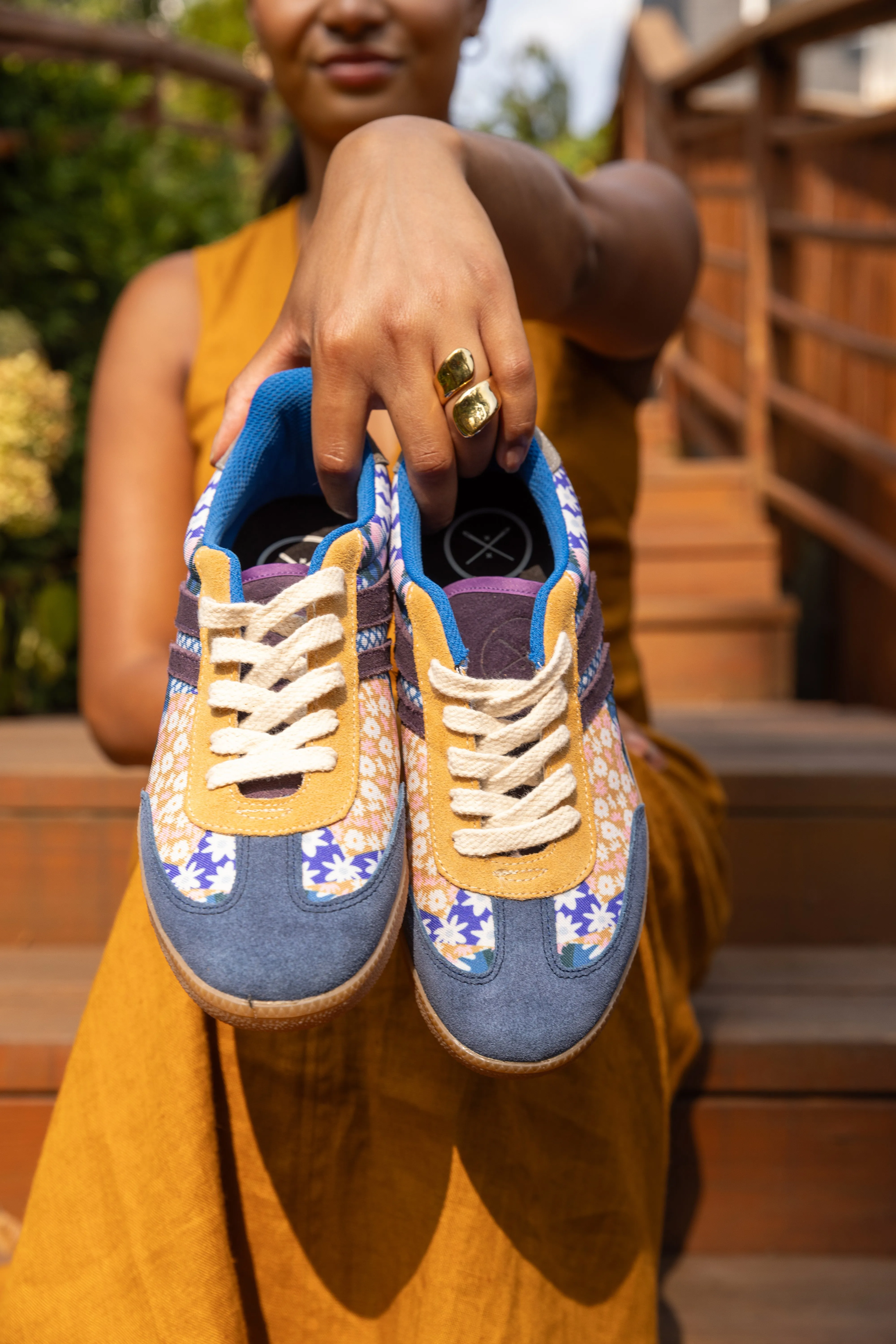 Hendrix Tennis Tennis Shoes Made In United States