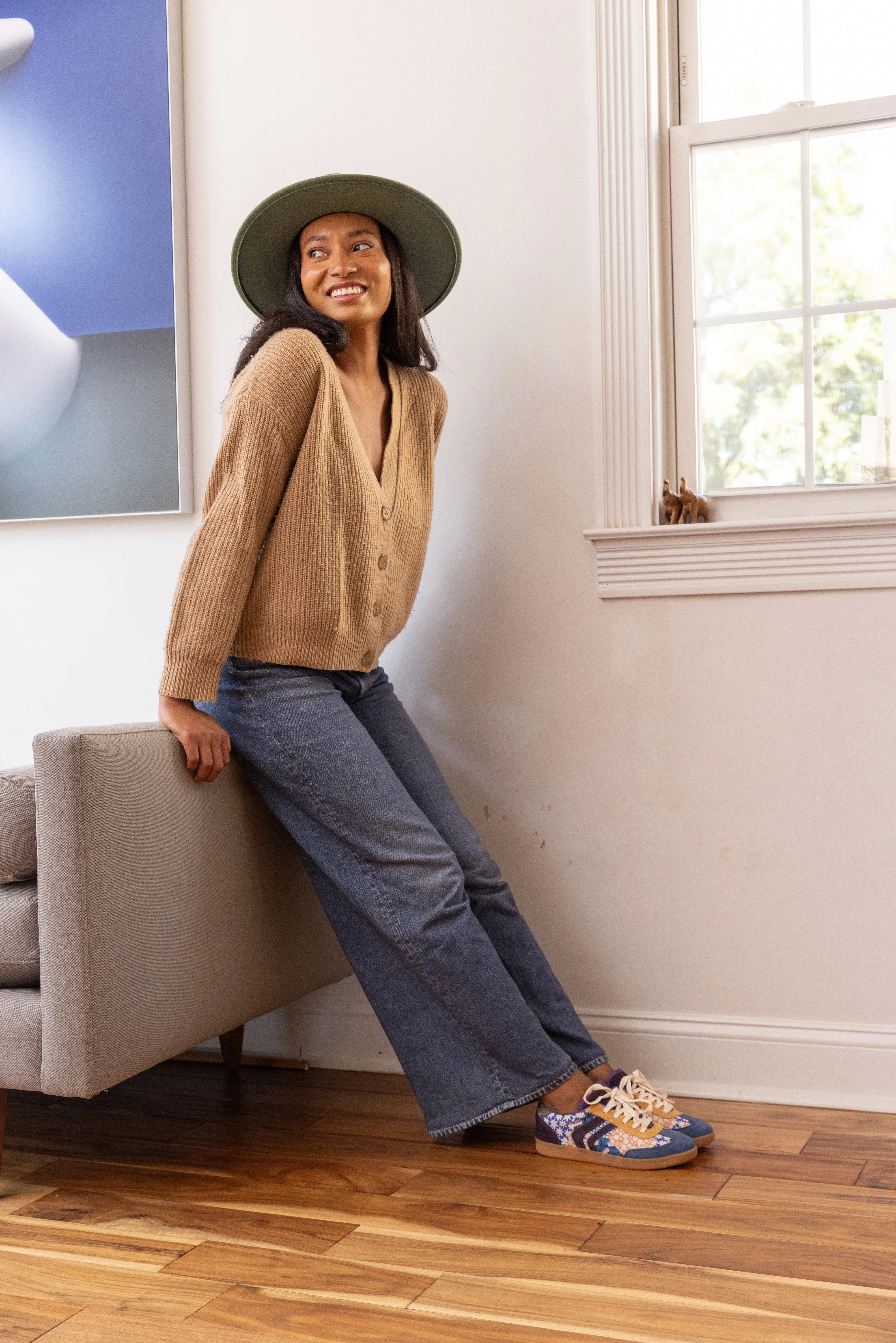 Tennis Shoes 4e Wide Hendrix Tennis