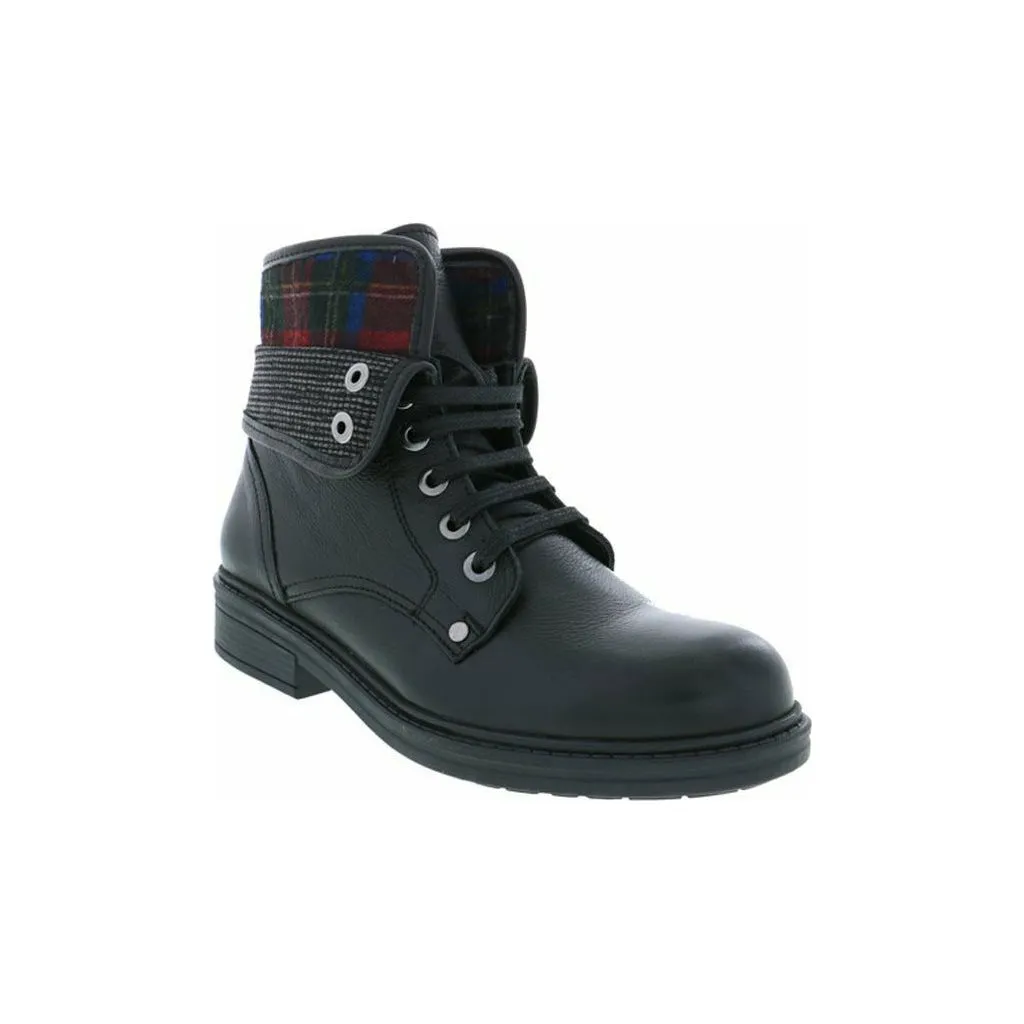 Good Workout Shoes FREEFOOT 903